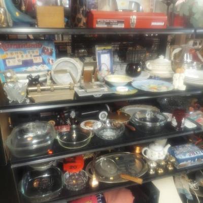 Sale Photo Thumbnail #257