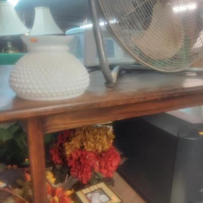 Sale Photo Thumbnail #61