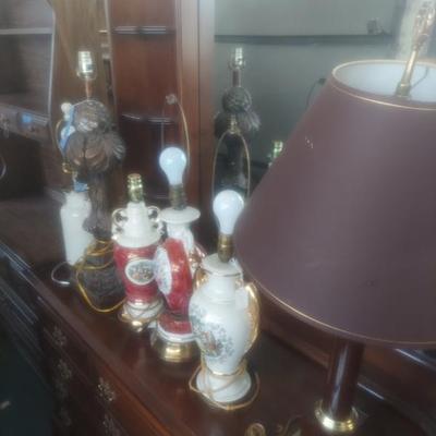 Sale Photo Thumbnail #176