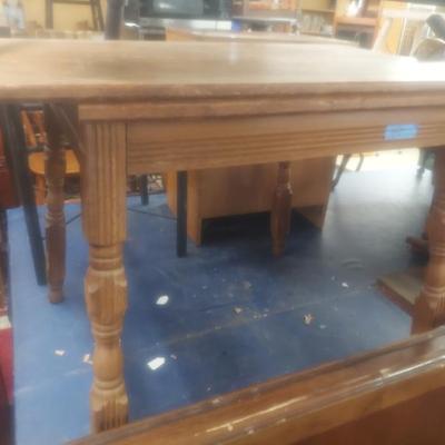 Sale Photo Thumbnail #90