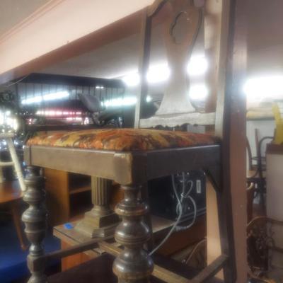 Sale Photo Thumbnail #52