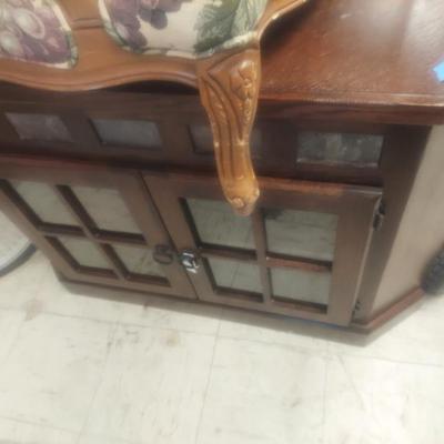 Sale Photo Thumbnail #119