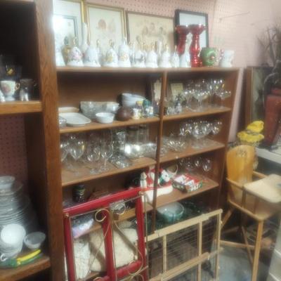 Sale Photo Thumbnail #241