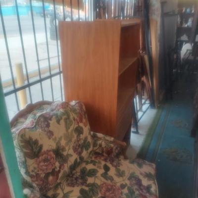 Sale Photo Thumbnail #178