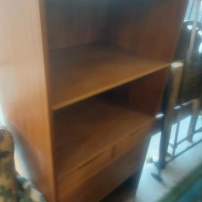 Sale Photo Thumbnail #160