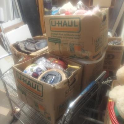 Sale Photo Thumbnail #282