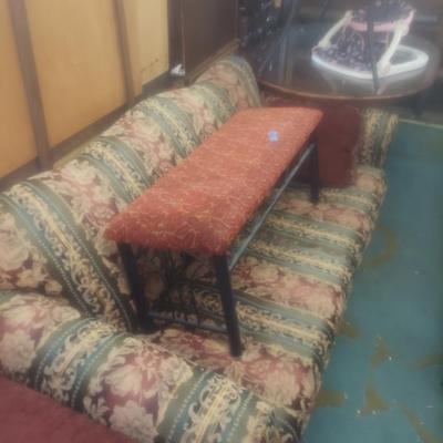 Sale Photo Thumbnail #140