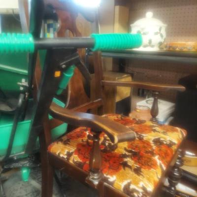 Sale Photo Thumbnail #98