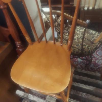 Sale Photo Thumbnail #67