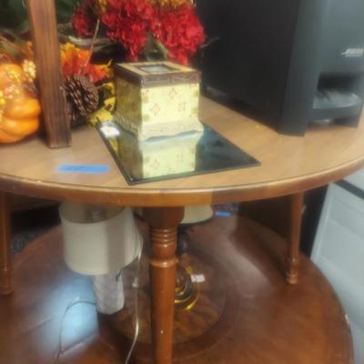 Sale Photo Thumbnail #60