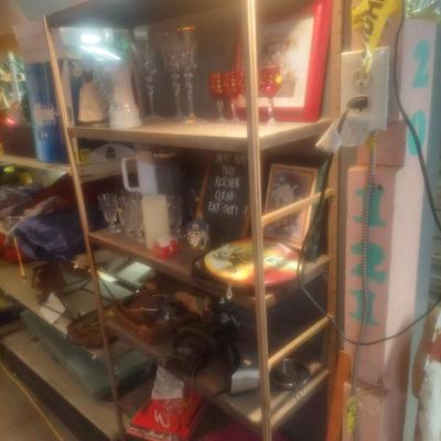 Sale Photo Thumbnail #270