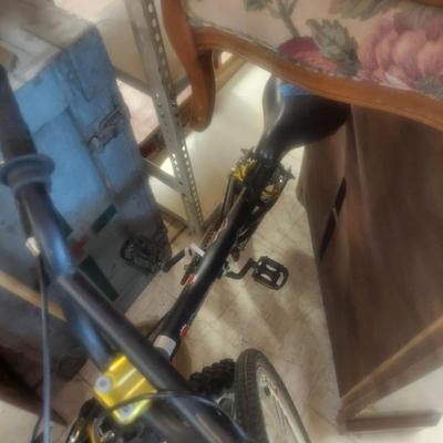 Sale Photo Thumbnail #123