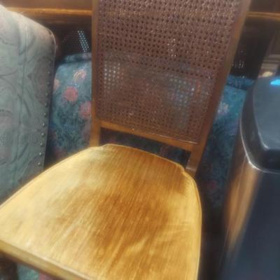 Sale Photo Thumbnail #35