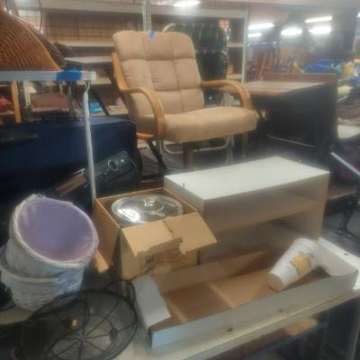 Sale Photo Thumbnail #320