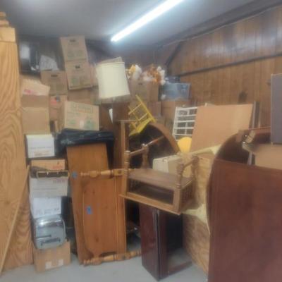 Sale Photo Thumbnail #288