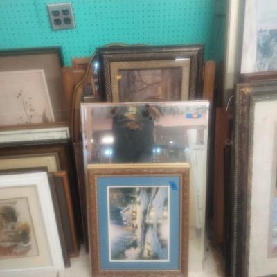 Sale Photo Thumbnail #225