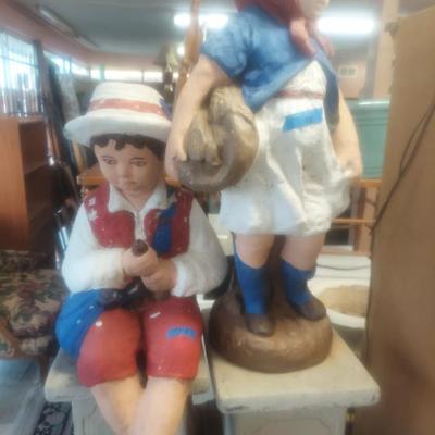 Sale Photo Thumbnail #147