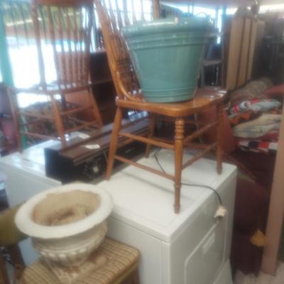 Sale Photo Thumbnail #187