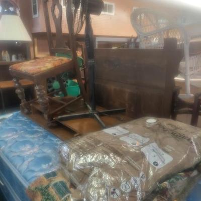 Sale Photo Thumbnail #183