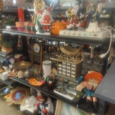 Sale Photo Thumbnail #280