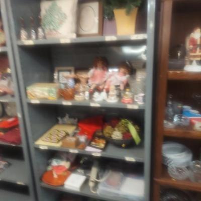 Sale Photo Thumbnail #245