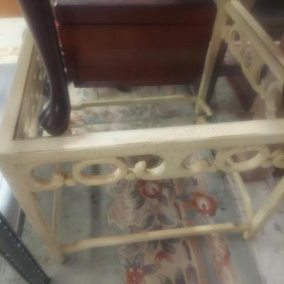 Sale Photo Thumbnail #54