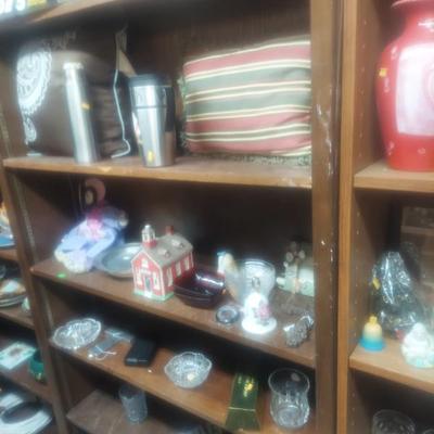 Sale Photo Thumbnail #311