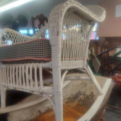 Sale Photo Thumbnail #103