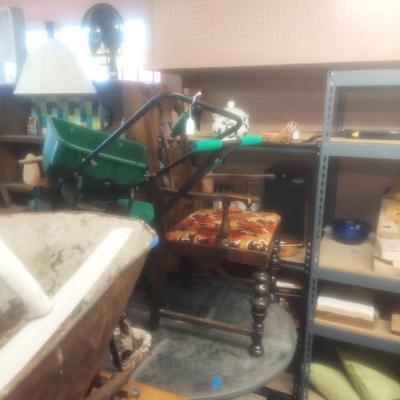 Sale Photo Thumbnail #191