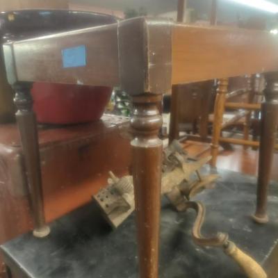 Sale Photo Thumbnail #85