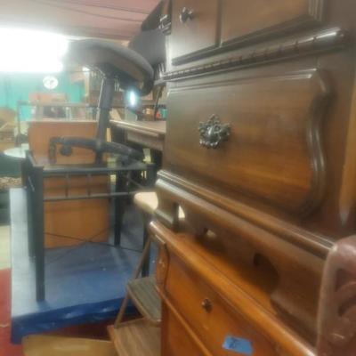 Sale Photo Thumbnail #201