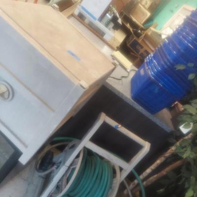 Sale Photo Thumbnail #167