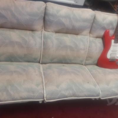 Sale Photo Thumbnail #86