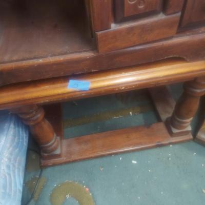 Sale Photo Thumbnail #129