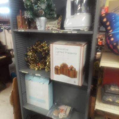 Sale Photo Thumbnail #276