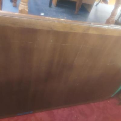 Sale Photo Thumbnail #88