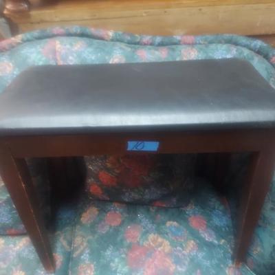 Sale Photo Thumbnail #39