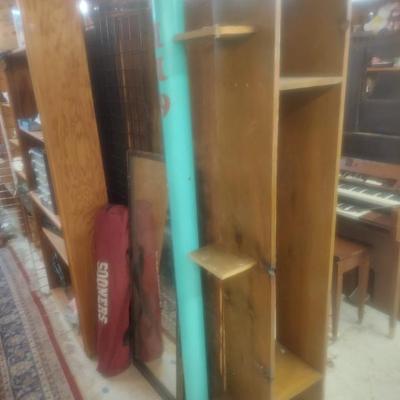 Sale Photo Thumbnail #222