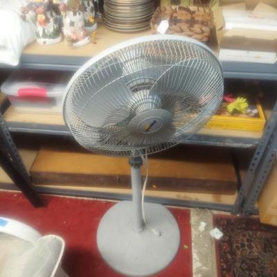 Sale Photo Thumbnail #62