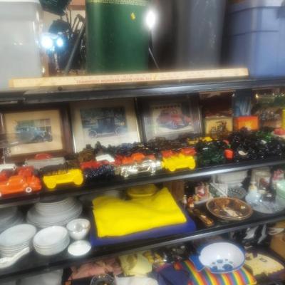 Sale Photo Thumbnail #253