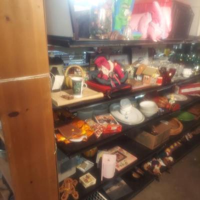 Sale Photo Thumbnail #272