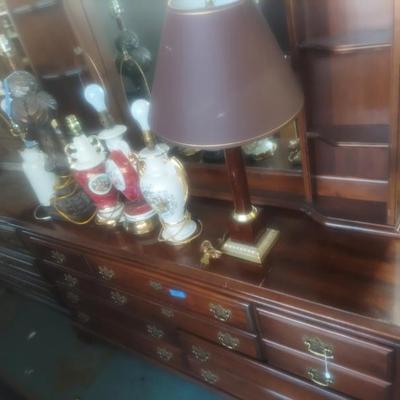 Sale Photo Thumbnail #152