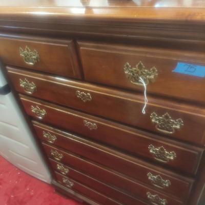 Sale Photo Thumbnail #93