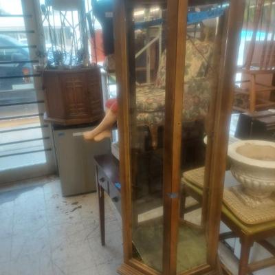 Sale Photo Thumbnail #145