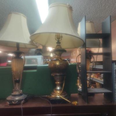 Sale Photo Thumbnail #215