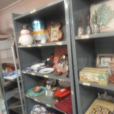 Sale Photo Thumbnail #246