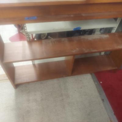 Sale Photo Thumbnail #116