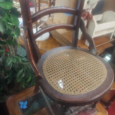 Sale Photo Thumbnail #111