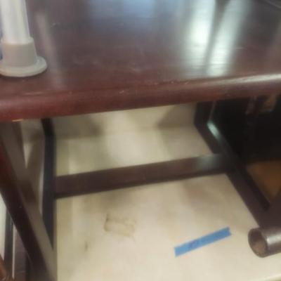 Sale Photo Thumbnail #104