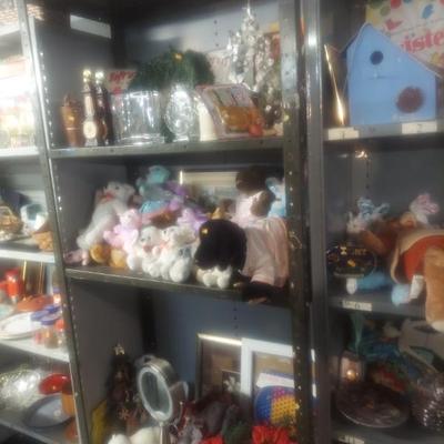 Sale Photo Thumbnail #262